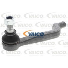 V30-7464 VAICO Наконечник поперечної кермової тяги