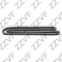 ZV04NA ZZVF Ланцюг приводу розподільного валу