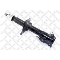 42130070SX STELLOX Амортизатор