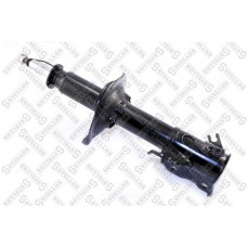 42130070SX STELLOX Амортизатор