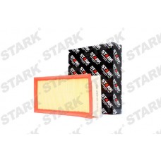 SKAF-0060007 Stark Повітряний фільтр