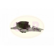 332450 CAR Водяний насос охолодження двигуна