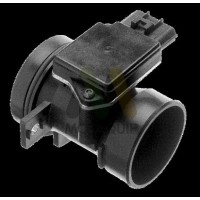 LVMA271 MOTAQUIP Розхідомір повітря