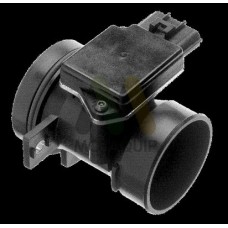 LVMA271 MOTAQUIP Розхідомір повітря