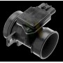 LVMA271 MOTAQUIP Розхідомір повітря
