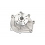 DW-1012 KAVO PARTS Водяний насос охолодження двигуна