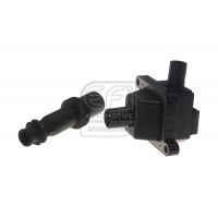 155006 EFI AUTOMOTIVE Котушка запалювання