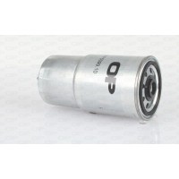 EFF5099.10 OPEN PARTS Паливний фільтр
