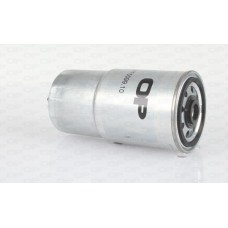 EFF5099.10 OPEN PARTS Паливний фільтр
