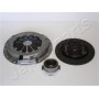 KF-315 JAPANPARTS Комплект зчеплення