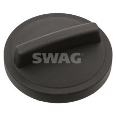 кришка заливна горловина SWAG 20 22 0002