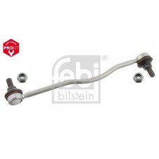 30827 FEBI BILSTEIN Тяга стійка стабілізатор