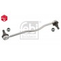 30827 FEBI BILSTEIN Тяга стійка стабілізатор