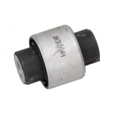 72-2254 MAXGEAR Підвіска важіль незалежної підвіски колеса