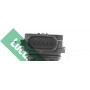 FDM5028 LUCAS Розхідомір повітря