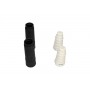 SPK-10074 KAVO PARTS Пилозахисний комплект амортизатор