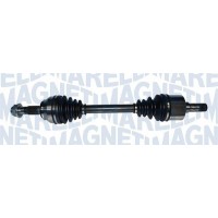 302004190230 MAGNETI MARELLI Привідний вал