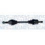 302004190230 MAGNETI MARELLI Привідний вал