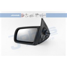 55 14 37-1 JOHNS Зовнішнє дзеркало