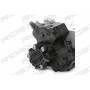 3918H0124R RIDEX Насос високого тиску