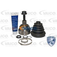 V10-7270 VAICO Шарнирный комплект, Привідний вал