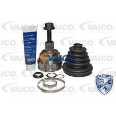 V10-7270 VAICO Шарнирный комплект, Привідний вал