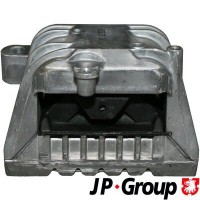 1117908980 JP GROUP Підвіска двигун