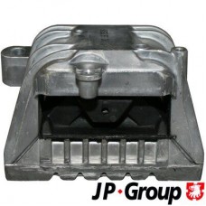 1117908980 JP GROUP Підвіска двигун