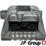 1117908980 JP GROUP Підвіска двигун