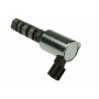 TY1415766 ÜRO Parts Регулюючий клапан виставлення розподільного валу