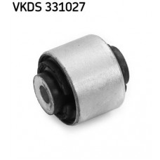 VKDS 331027 SKF Підвіска важіль незалежної підвіски колеса