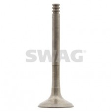 випускний клапан SWAG 30 92 8547