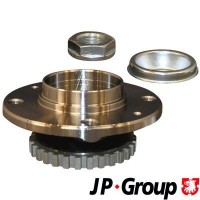 4151302310 JP GROUP Ступиця колеса