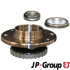 4151302310 JP GROUP Ступиця колеса
