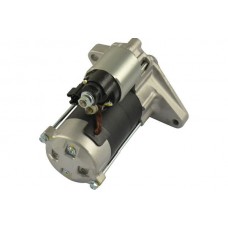 EST-9041 KAVO PARTS Стартер