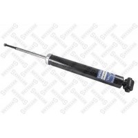 42039424SX STELLOX Амортизатор