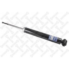 42039424SX STELLOX Амортизатор