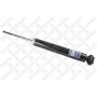 42039424SX STELLOX Амортизатор