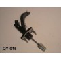 QY-015 AISIN Головний циліндр система зчеплення