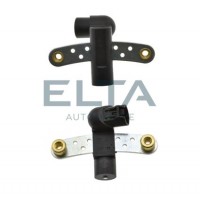 EE0166 ELTA AUTOMOTIVE Датчик імпульсів