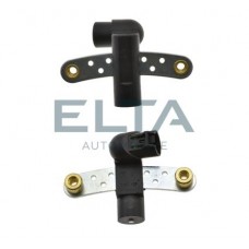 EE0166 ELTA AUTOMOTIVE Датчик імпульсів