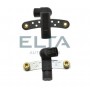 EE0166 ELTA AUTOMOTIVE Датчик імпульсів