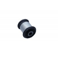 72-3668 MAXGEAR Підвіска важіль незалежної підвіски колеса