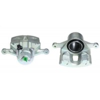 8AC 355 394-761 HELLA PAGID Гальмівний супорт