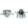 8AC 355 394-761 HELLA PAGID Гальмівний супорт