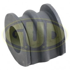 GSP001133 G.U.D. Втулка стабілізатора