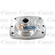 V42-7145 VAICO Опора стійки амортизатора