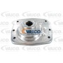 V42-7145 VAICO Опора стійки амортизатора