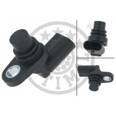 08-S172 OPTIMAL Датчик поло жіння розподільного валу