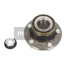 33-0557 MAXGEAR Комплект підшипника ступиці колеса